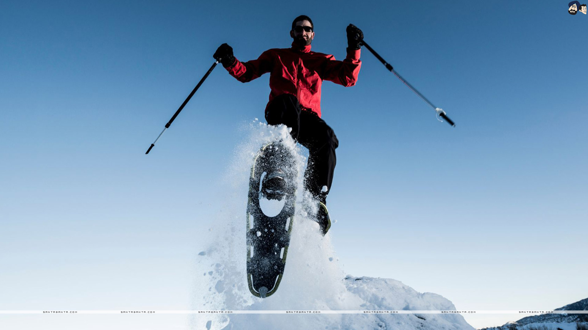 Adventure Sports